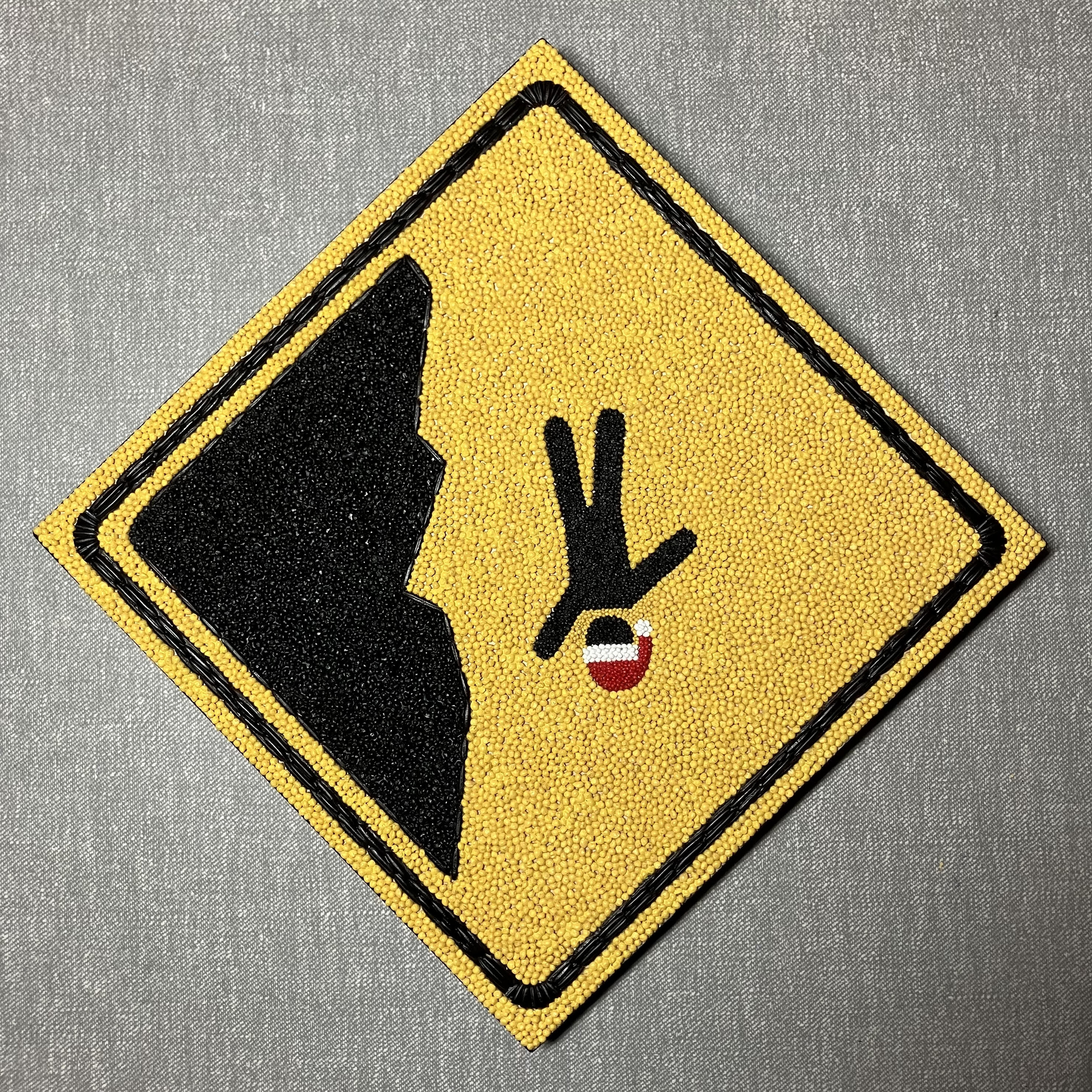 [Ann Peters Caution!! image]